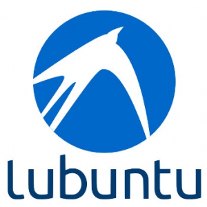 Lubuntu 14.04.3 Trusty Tahr ( ) [i386, amd64] 2xCD