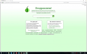 Tor Browser Bundle 5.0a4 (Alpha4) [Rus/Eng]