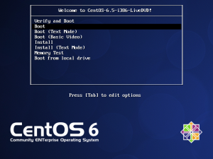 CentOS 6.7 [x86-64] 2xDVD, 2xCD