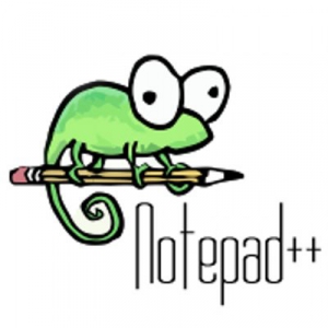 XML Tools Plugin for Notepad++ 2.3.2 beta (r908) [En]