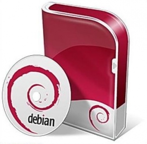 Debian GNU/Linux 9.0 Stretch (Testing, 03.08.2015) [i386] 3xDVD