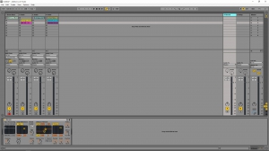 Ableton - Live 9.2.1 Suite (86x64) [en]