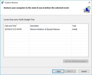 Novicorp Remove Windows 10 Spying Features 1.2.0000 Portable [Multi/Rus]
