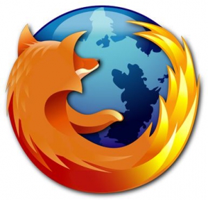 Mozilla Firefox 40.0 Final [Ru]