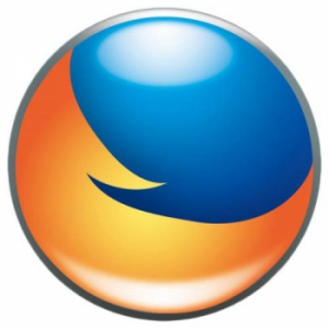 Firefox MO 2.5 [38.2.0esr] RePack by southron4965 mod (x86) [2015, RUS]