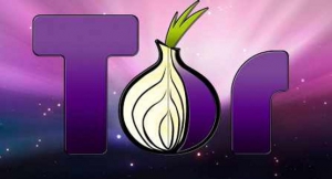 Tor Browser 5.0 [   ] [86, x64] (bundle)