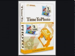 TimeToPhoto 2.6.4591 [Multi/Ru]