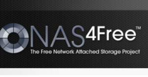 NAS4Free 9.3.0.2.1681 (Nayla) [amd64, i386] 2xCD, 4xIMG