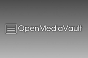 OpenMediaVault 2.1.8 [x86+x64] 2xCD