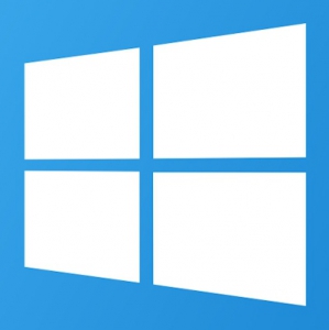 UpdatePack 8.1      Windows 8.1, 0.07 by Mazahaka_lab (2015) (x86-x64)[Rus]