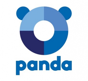 Panda Free Antivirus 16.0.1 [Ru]