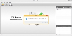 PDF Eraser Pro 1.4.0 [En]