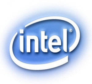 Intel Network Connections Software 20.3 WHQL [En]