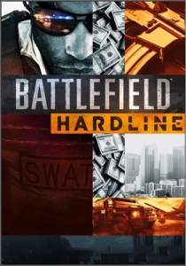 Battlefield Hardline (2015) [Ru/En] (1.07.15.00) Repack SEYTER [Digital Deluxe Edition]