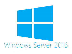 Microsoft Windows Server 2016 Technical Preview 3 (10.0.10514) [En] WZT