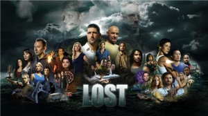    / Lost [S01-06] (2004-2010) Blu-Ray Remux 1080p | D