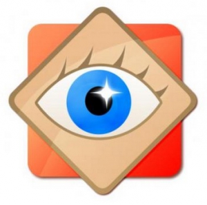 FastStone Image Viewer 5.5 RePack (& Portable) by KpoJIuK [Multi/Ru]