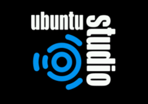 Ubuntu Studio 14.04.3 LTS [x86, x86-64] 2xDVD