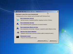 WinBoot-  Windows 7 (x86-x64) adguard (v15.08.15) [Ru]