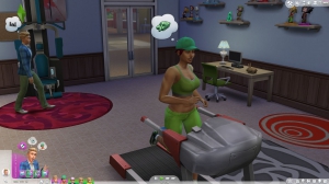 The Sims 4 | License CODEX