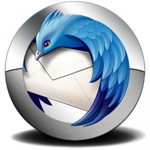 Mozilla Thunderbird 38.2.0 Portable by Portable Apps [Rus/Eng]
