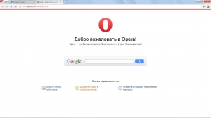 Opera 31.0.1889.174 Stable [Multi/Rus]