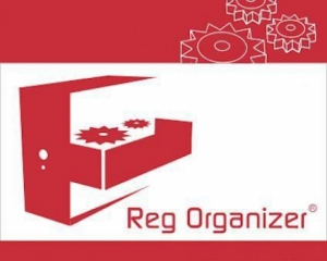 Reg Organizer 7.16 Final RePack (& Portable) by elchupakabra [Rus/Eng]