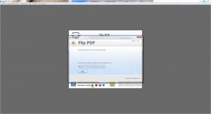 FlipBuilder Flip PDF 4.3.9 [Multi/Rus]