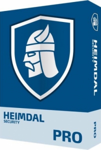 Heimdal Pro 1.10.5.0 [Multi]