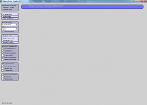 Snappy Driver Installer R320 (x86/x64) Portable [MLRUS] (2015)