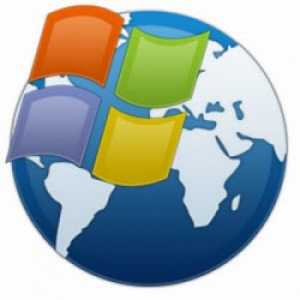   (MUI)  Windows 7 SP1  6 (x86 x64) [Multi]
