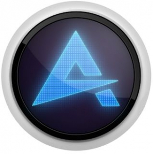 AIMP 4.00 Build 1647 Beta 2 + Portable [Multi/Ru]
