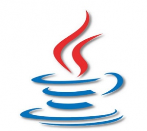 Java SE Runtime Environment 8.0 Update 60 [En]
