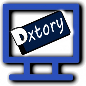 Dxtory 2.0.127 [En/Jp]