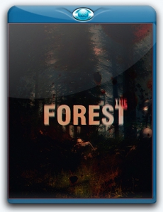 The Forest (2014) [Ru/En] (Alpha 0.22) SteamRip R.G. Games