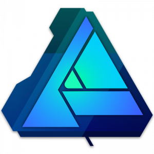 Affinity Designer 1.3.5 [Multi]