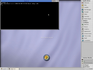 QNX 6.2.1 Non-commercial [i386] 2xCD