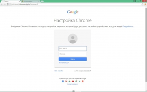 Google Chrome 44.0.2403.157 Stable (x86/x64) [Multi/Ru]
