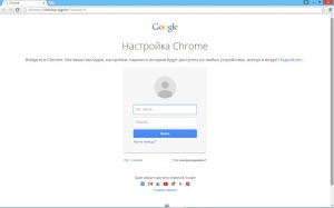 Google Chrome 44.0.2403.157 Enterprise (x86/x64) [Multi/Ru]