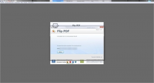 FlipBuilder Flip PDF 4.3.9 DC 20.08.2015 [Multi/Ru]