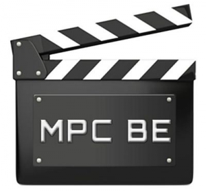 MPC-BE 1.4.5 Build 677 Beta + Portable + Standalone Filters [Multi/Ru]