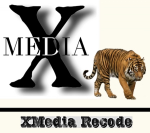 XMedia Recode 3.2.5.5 + Portable [Multi/Ru]