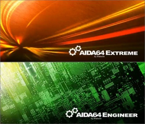 AIDA64 Extreme / Engineer Edition 5.30.3521 Beta Portable [Multi/Ru]