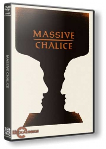 Massive Chalice (2015) [En/Multi] (1.04) Repack R.G. 