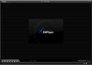 The KMPlayer 3.8.0.120 repack by cuta ( 3.1) [Multi/Ru]