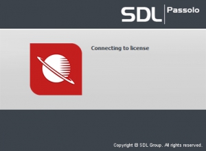 SDL Passolo Professional 2015 15.0.226.0 [Ru/En]