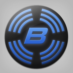Bongiovi Acoustics DPS Audio Enhancer 1.2.4 [Ru/En]