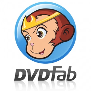 DVDFab 9.2.1.0 Final Portable by PortableWares [Multi/Rus]