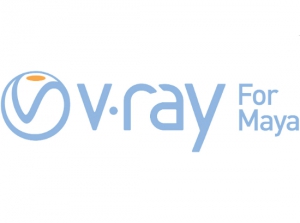 V-ray 3.10.01 for Maya 2015-2016 [En]
