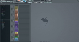 FL Studio Producer Edition 12.1.3 [En]